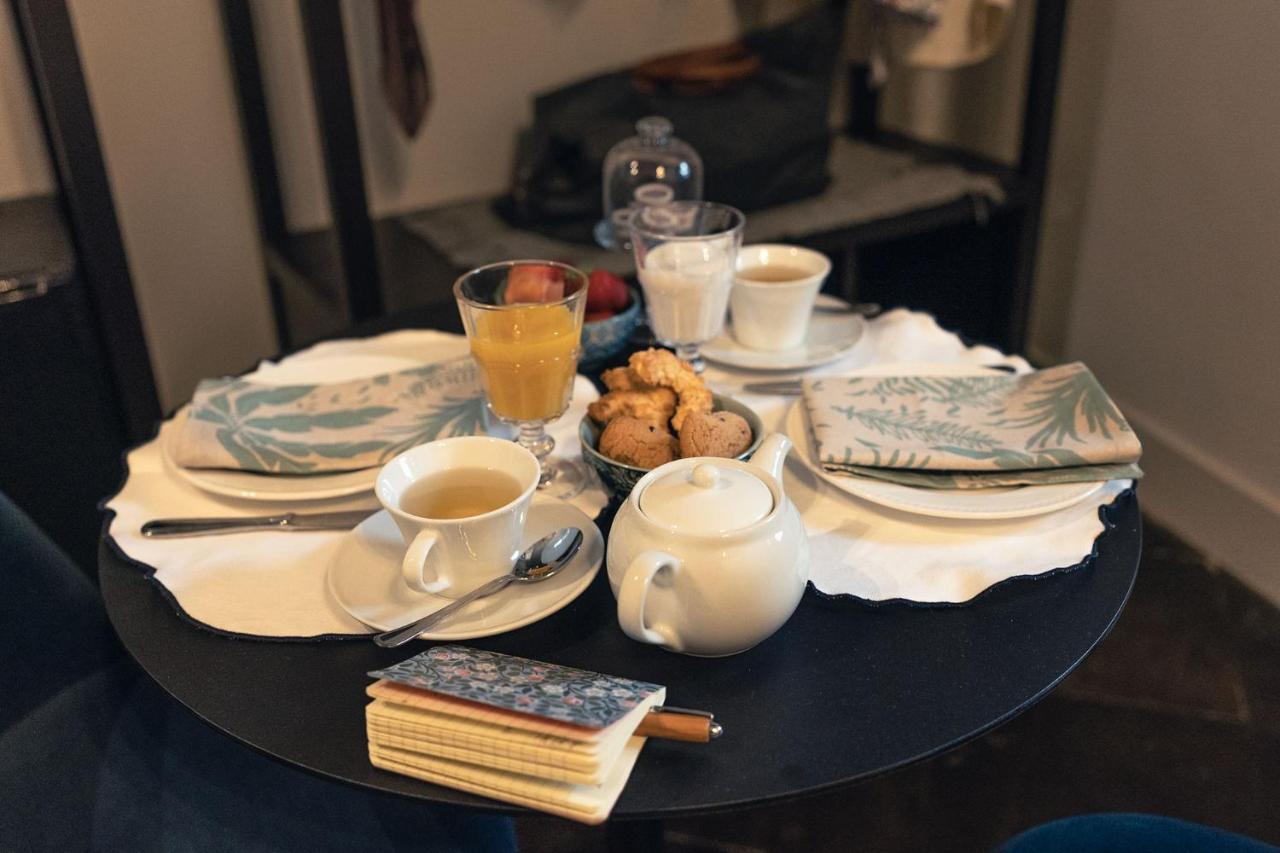 Gioietta Ospitalita Siciliana Modica Acomodação com café da manhã Exterior foto